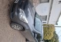 Autos - Chevrolet Agile 2011 Nafta 143000Km - En Venta