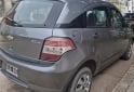 Autos - Chevrolet Agile 2011 Nafta 143000Km - En Venta