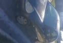 Autos - Ford Ka 2006 Nafta 130000Km - En Venta