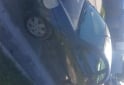 Autos - Ford Ka 2006 Nafta 130000Km - En Venta