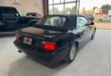 Cl�sicos - BMW 325 I - En Venta