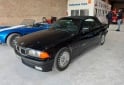 Cl�sicos - BMW 325 I - En Venta