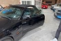 Cl�sicos - BMW 325 I - En Venta