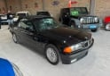 Cl�sicos - BMW 325 I - En Venta