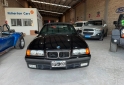 Cl�sicos - BMW 325 I - En Venta