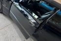 Cl�sicos - BMW 325 I - En Venta
