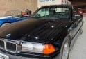 Cl�sicos - BMW 325 I - En Venta