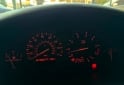 Cl�sicos - BMW 325 I - En Venta