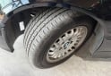Cl�sicos - BMW 325 I - En Venta