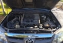 Camionetas - Toyota Sw4 SRV 2006 Diesel 355000Km - En Venta