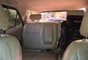 Camionetas - Toyota Sw4 SRV 2006 Diesel 355000Km - En Venta