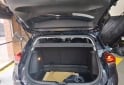 Autos - Chevrolet TRACKER 1,2 2024 Nafta 49899Km - En Venta