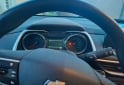 Autos - Chevrolet TRACKER 1,2 2024 Nafta 49899Km - En Venta