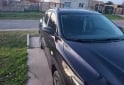 Autos - Chevrolet TRACKER 1,2 2024 Nafta 49899Km - En Venta