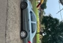Autos - Volkswagen Voyage 2010 Nafta 290000Km - En Venta