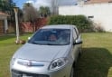 Autos - Fiat PALIO ATTRACTIVE 1.4 2016 Nafta 98000Km - En Venta