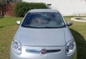 Autos - Fiat PALIO ATTRACTIVE 1.4 2016 Nafta 98000Km - En Venta