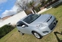 Autos - Fiat PALIO ATTRACTIVE 1.4 2016 Nafta 98000Km - En Venta