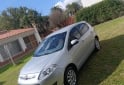 Autos - Fiat PALIO ATTRACTIVE 1.4 2016 Nafta 98000Km - En Venta