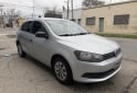 Autos - Volkswagen Gol trend 2013 Nafta 156000Km - En Venta