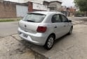 Autos - Volkswagen Gol trend 2013 Nafta 156000Km - En Venta
