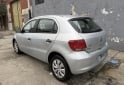 Autos - Volkswagen Gol trend 2013 Nafta 156000Km - En Venta