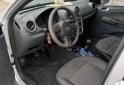 Autos - Volkswagen Gol trend 2013 Nafta 156000Km - En Venta