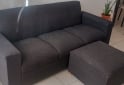 Hogar - Vendo - En Venta