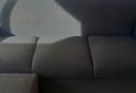 Hogar - Vendo - En Venta