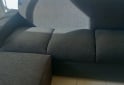 Hogar - Vendo - En Venta