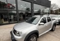 Autos - Renault OROCH 2.0 OUTSIDER 2018 Nafta  - En Venta