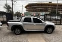 Autos - Renault OROCH 2.0 OUTSIDER 2018 Nafta  - En Venta