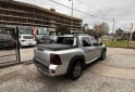 Autos - Renault OROCH 2.0 OUTSIDER 2018 Nafta  - En Venta