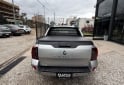 Autos - Renault OROCH 2.0 OUTSIDER 2018 Nafta  - En Venta