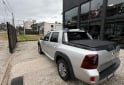 Autos - Renault OROCH 2.0 OUTSIDER 2018 Nafta  - En Venta