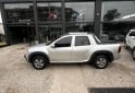 Autos - Renault OROCH 2.0 OUTSIDER 2018 Nafta  - En Venta
