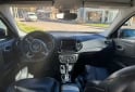 Autos - Chrysler JEEP COMPASS LIMITED 24X4 2021 Nafta 62000Km - En Venta