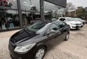 Autos - Chevrolet ONIX 1.4 LS JOY 2018 Nafta - En Venta