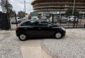 Autos - Chevrolet ONIX 1.4 LS JOY 2018 Nafta - En Venta