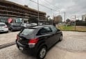 Autos - Chevrolet ONIX 1.4 LS JOY 2018 Nafta - En Venta
