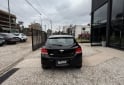 Autos - Chevrolet ONIX 1.4 LS JOY 2018 Nafta - En Venta