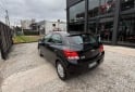 Autos - Chevrolet ONIX 1.4 LS JOY 2018 Nafta - En Venta