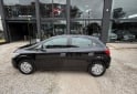 Autos - Chevrolet ONIX 1.4 LS JOY 2018 Nafta - En Venta