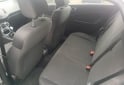 Autos - Ford Fiesta SE 2016 Nafta 119000Km - En Venta