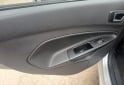 Autos - Ford Fiesta SE 2016 Nafta 119000Km - En Venta