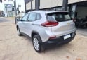 Autos - Chevrolet Tracker LTZ 2023 Nafta 50500Km - En Venta