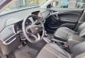 Autos - Chevrolet Tracker LTZ 2023 Nafta 50500Km - En Venta