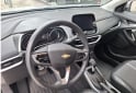 Autos - Chevrolet Tracker LTZ 2023 Nafta 50500Km - En Venta