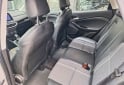 Autos - Chevrolet Tracker LTZ 2023 Nafta 50500Km - En Venta