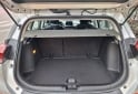 Autos - Chevrolet Tracker LTZ 2023 Nafta 50500Km - En Venta